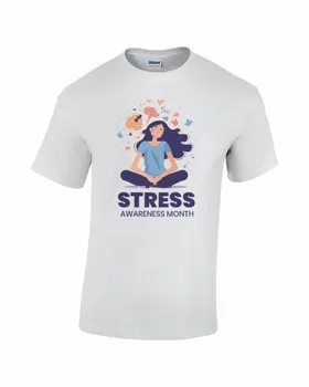 T-Shirts - Custom T-Shirt Today