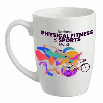 Ceramic Mugs - Custom T-Shirt Today