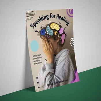 Flyers - Custom T-Shirt Today