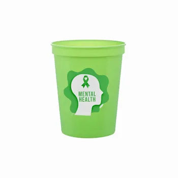 Reusable Cups - Custom T-Shirt Today