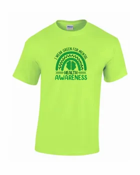 T-Shirts - Custom T-Shirt Today