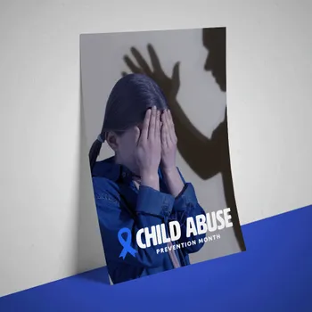 Flyers - Custom T-Shirt Today