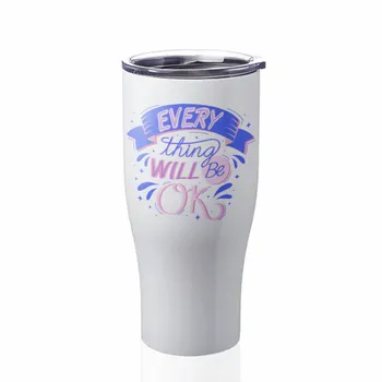 Stainless Steel Tumblers - Custom T-Shirt Today
