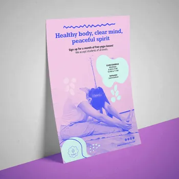 Flyers - Custom T-Shirt Today