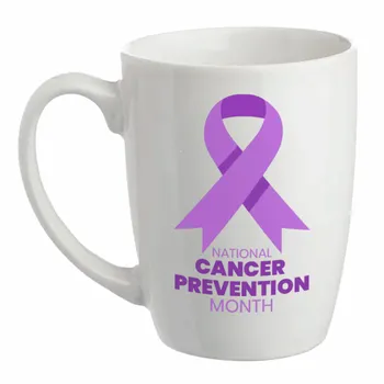 Ceramic Mugs - Custom T-Shirt Today