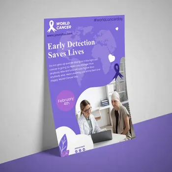 Flyers - Custom T-Shirt Today