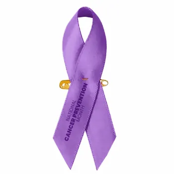 Ribbons - Custom T-Shirt Today