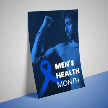 Flyers - Custom T-Shirt Today