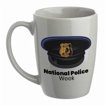 Ceramic Mugs - Custom T-Shirt Today