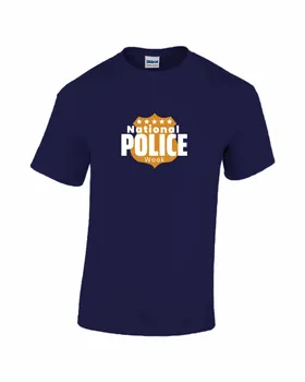 T-Shirts - Custom T-Shirt Today