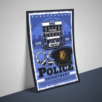 Flyers - Custom T-Shirt Today