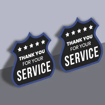 Notecards - Custom T-Shirt Today