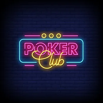 Neon Signs - Custom T-Shirt Today