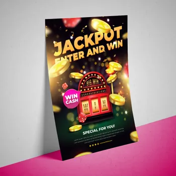 Flyers - Custom T-Shirt Today