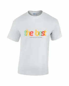 T-Shirts - Custom T-Shirt Today