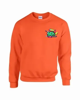 Sweatshirts - Custom T-Shirt Today