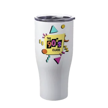 Stainless Steel Tumblers - Custom T-Shirt Today