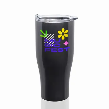 Stainless Steel Tumblers - Custom T-Shirt Today