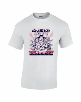 T-Shirts - Custom T-Shirt Today