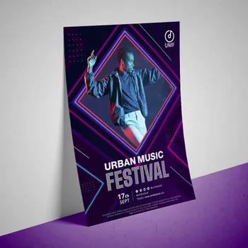 Flyers - Custom T-Shirt Today