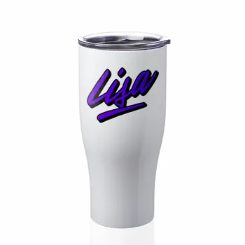 Stainless Steel Tumblers - Custom T-Shirt Today