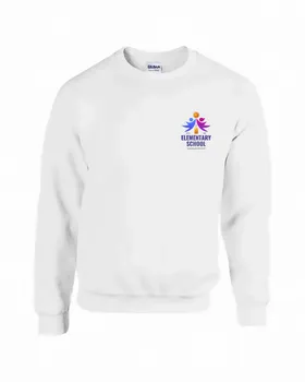 Sweatshirts - Custom T-Shirt Today