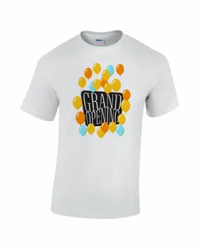 T-Shirts - Custom T-Shirt Today