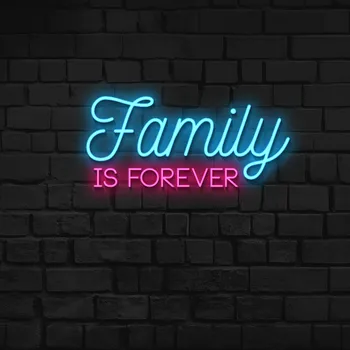 Neon Signs - Custom T-Shirt Today