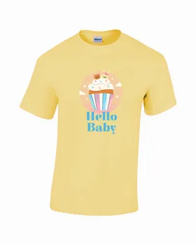 T-Shirts - Custom T-Shirt Today