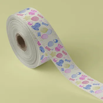 Ribbons - Custom T-Shirt Today