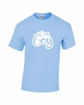 T-Shirts - Custom T-Shirt Today