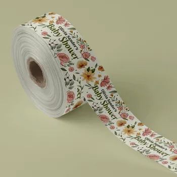 Ribbons - Custom T-Shirt Today