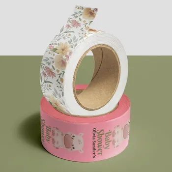 Packing Tapes - Custom T-Shirt Today