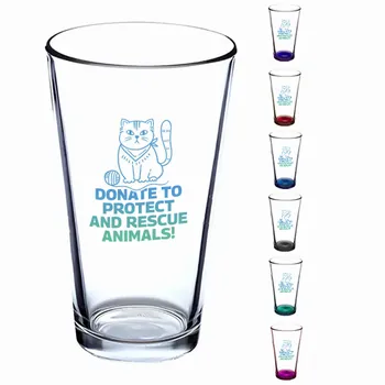 Beer Mugs - Custom T-Shirt Today