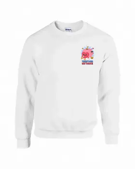 Sweatshirts - Custom T-Shirt Today