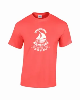 T-Shirts - Custom T-Shirt Today