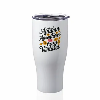 Stainless Steel Tumblers - Custom T-Shirt Today
