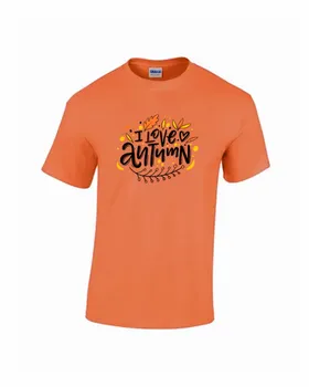 T-Shirts - Custom T-Shirt Today