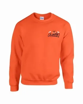 Sweatshirts - Custom T-Shirt Today