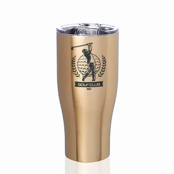 Stainless Steel Tumblers - Custom T-Shirt Today