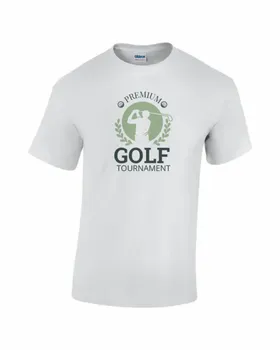 T-Shirts - Custom T-Shirt Today