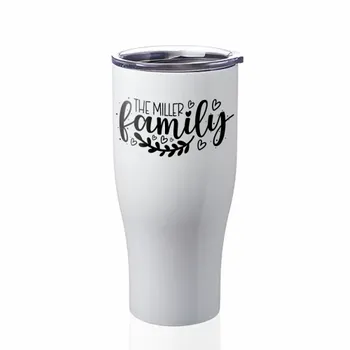 Stainless Steel Tumblers - Custom T-Shirt Today
