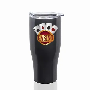 Stainless Steel Tumblers - Custom T-Shirt Today