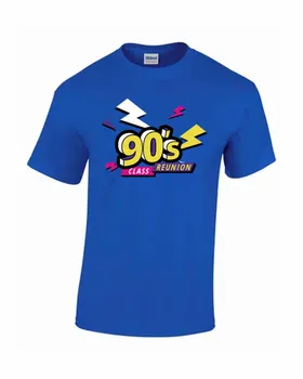 T-Shirts - Custom T-Shirt Today