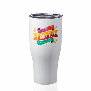 Stainless Steel Tumblers - Custom T-Shirt Today