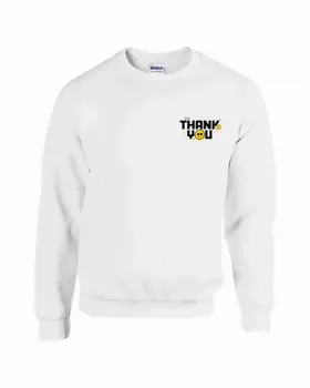 Sweatshirts - Custom T-Shirt Today