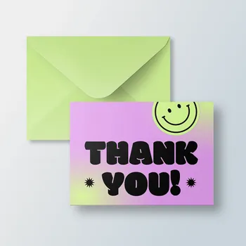 Envelopes - Custom T-Shirt Today