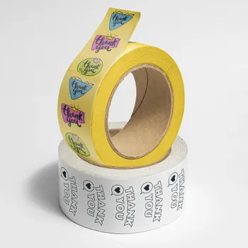 Packing Tapes - Custom T-Shirt Today