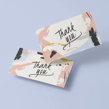 Notecards - Custom T-Shirt Today