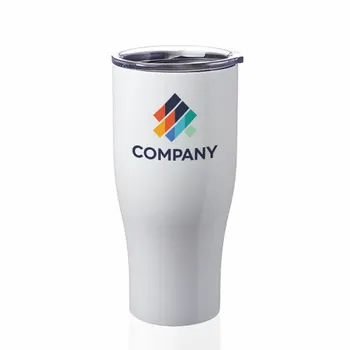 Stainless Steel Tumblers - Custom T-Shirt Today